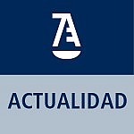 Foto del perfil de Actualidad Abogacía