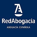 Foto del perfil de Redacción RedAbogacía