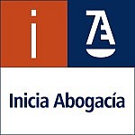 Foto del perfil de Redacción Inicia Abogacía