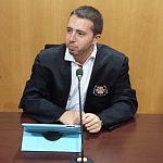 Foto del perfil de albertromea