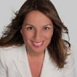 Foto del perfil de PURA STRONG