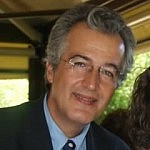 Foto del perfil de a.serrano