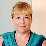 Foto del perfil de MONIXREVU