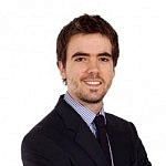 Foto del perfil de Gorka