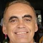 Foto del perfil de Dabelamario