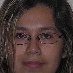 Foto del perfil de calitush