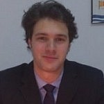 Foto del perfil de Aizpun, Iván