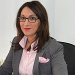 Foto del perfil de MARIEN