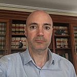 Foto del perfil de omunoz