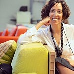 Foto del perfil de Sil