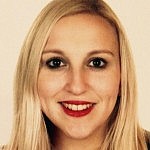 Foto del perfil de beatrizarri