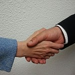 Foto del perfil de Alejandro