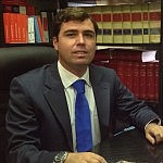 Foto del perfil de Maruenda