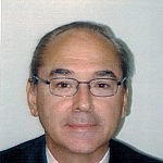 Foto del perfil de LUIGI