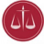 Foto del perfil de dlopezhdh