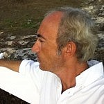 Foto del perfil de PEDRO J.