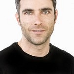 Foto del perfil de DavidRiscart