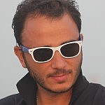 Foto del perfil de fsilvaortiz