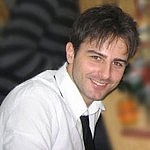 Foto del perfil de Miguel Ángel
