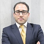 Foto del perfil de ezamanillo