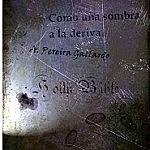 Foto del perfil de Antonio