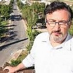 Foto del perfil de AVIVAR