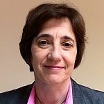 Foto del perfil de MD Rubio de Medina