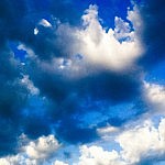 Foto del perfil de PILAR