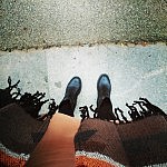 Foto del perfil de Penélope