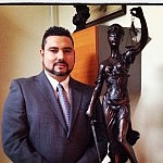 Foto del perfil de EDWIN ANTONIO