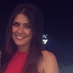 Foto del perfil de Garpe