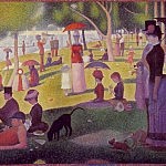 Foto del perfil de Saray