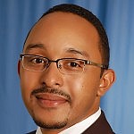 Foto del perfil de anibalmapa