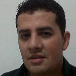 Foto del perfil de Chris34