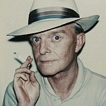 Foto del perfil de Ignacio