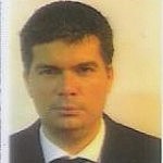 Foto del perfil de David