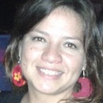 Foto del perfil de Path