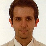 Foto del perfil de sanchezbermejo