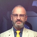 Foto del perfil de Joseja