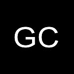 Foto del perfil de ruthcblanco