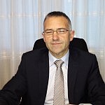 Foto del perfil de fromero130