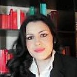 Foto del perfil de Mariel