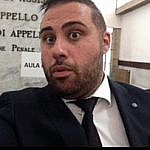 Foto del perfil de Vinnylegal