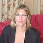 Foto del perfil de Patricia