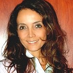 Foto del perfil de Maria Brasil