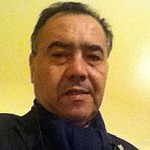 Foto del perfil de JJRR