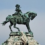 Foto del perfil de LuisCar