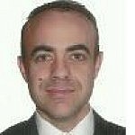 Foto del perfil de Burgasino