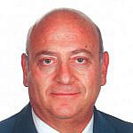 Foto del perfil de BAYR