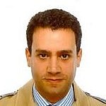 Foto del perfil de Talavero